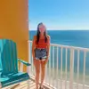 ella mcclain💐🌟😇🧁💝 - @ella.mcclain_ - TikTok