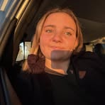 Ella McClain - Facebook