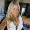 ella mcclain - @ella_mcclainn - TikTok