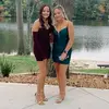ella.mcclain08 - @ella.mcclain08 - TikTok