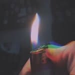 elle - @elle.mcclain00 - Instagram