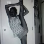elle - @ellemcclain05 - Instagram