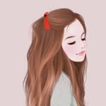 elle - @ellemcclain16 - Instagram