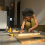 Elle McClain - @astoldbyahomebody - Instagram