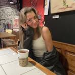Elle Mcclain - Facebook