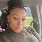 Ellen McClain - Facebook