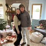 Ellie McClain - Facebook