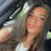 gina - @ellemcclain09 - TikTok