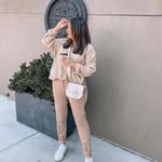 @michgem._ellemcclainpm - Instagram