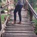 Ally Mziray - Facebook