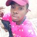 Elia Mziray - Facebook