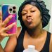 Ella Mccray - Facebook