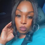 Elle McCray - @k__elle - Instagram