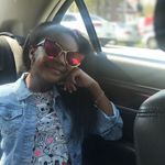 Elle Mccray - @mccrayelle - Instagram