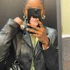 Elle McCray - @ellevate_ - TikTok