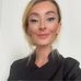 Elle Murray - Facebook