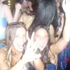 elle !! - @elle..mcdaniel - TikTok