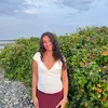 Elle McDaniel - @elle.mcdaniel0 - TikTok