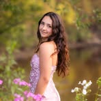 Elle McDaniel - Facebook