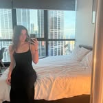 Elle McDaniell - @elle_mcdaniell - Instagram