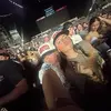 elleeee - @elle.mcdaniel - TikTok