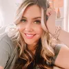 Ellen.Mcdaniel - @ellenmcdanielkakkvj - TikTok
