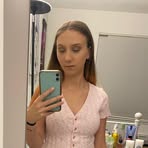 Ellie McDaniel - Facebook