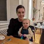 Eleanor McDowell - @elle_mcdowell - Instagram