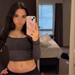 Ella McDowell - Facebook