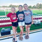 Ella McDowell - Facebook