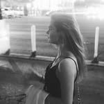 elle mcdowell - @ellemcdowell - Instagram