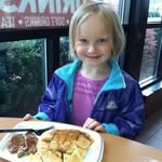 Elle Mcdowell - @emcdowell1234 - Instagram