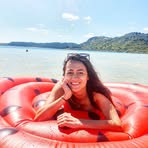 Elle McDowell - Facebook