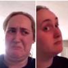 Elle Mcdowell - @ellemcdowell - TikTok