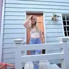 Elle Mcdowell - @ellemcdowell2 - TikTok
