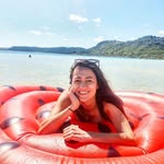 Elle McDowell - @elledarby96 - Instagram