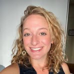 Ellen Mcdowell - Facebook