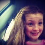 Ellexo - @ellemcdowell123 - Instagram
