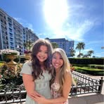 Ellie McDowell - Facebook