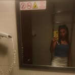 Ellie Mcdowell - Facebook