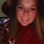 Ellie Mcdowell - Facebook