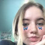@mich.ellemcdowell - Instagram