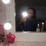 Elle Mckee - Facebook