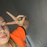 Elle Mckee - @ellemckeex0 - Instagram