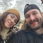 Elle Mckee - Facebook
