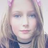 Elle Mckee - @exal_elllzz - TikTok