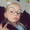 elle mckee - @ellemckee1712 - TikTok