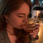 Elle Mckeever - @ellemckeever - Instagram