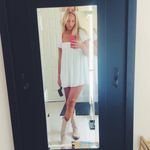 Elle Williams - @ellemckee_ - Instagram