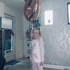 ellemckee 💗💙 - @ellemckee4828 - TikTok